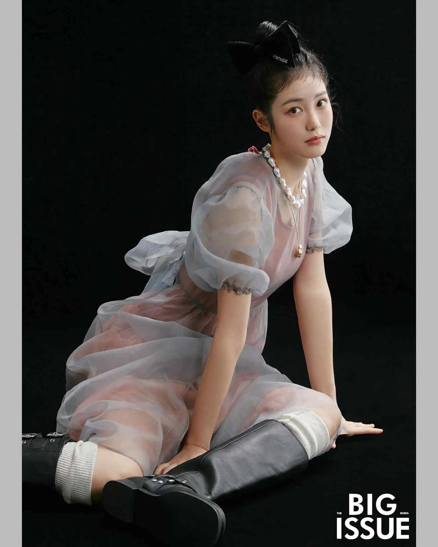 Shin Ye Eun - shin-ye-eun-31.webp